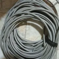 لوازم صنعتی
