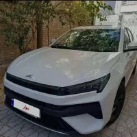 کی ام سی جی 7 ۱۴۰۳