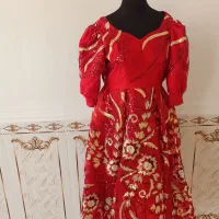 لباس مجلسی|لباس|اهواز, کیانشهر|دیوار