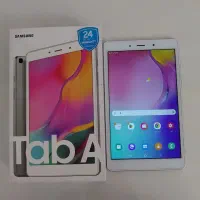 تبلت Galaxy tab A