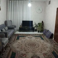 اجاره-طبقه-همکف-65متری-درتوس