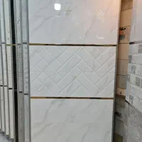فروش کاشی تک رنگ الوند مدل ارتگا 30×90سرامیک|مصالح و تجهیزات ساختمان|تهران, پاسداران|دیوار