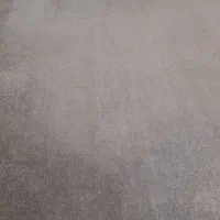 موکت