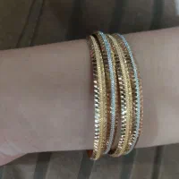 النگو سایز ۱