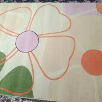 فرش|فرش|نهاوند, |دیوار