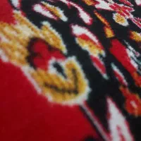 خونه اجاره جالق