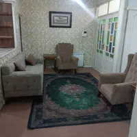 سوییت سوئیت امام رضا فدائیان اسلام|اجارهٔ کوتاهمدت آپارتمان و سوئیت|مشهد, کوشش|دیوار