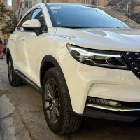 دیگنیتی پرایم