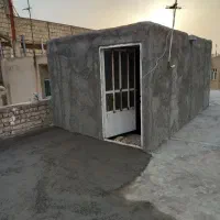 سیمانکارتمیز