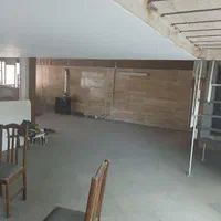 فروش مغازه ۸۵ متری در تاکسیرانی(اتوبان بسیج)|فروش مغازه و غرفه|تهران, تاکسیرانی|دیوار