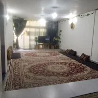 فروش اپارتمان126متری2خواب پارکینگ دار نبوی منش|فروش آپارتمان|خمینی‌شهر, |دیوار