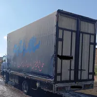 حمل اثاث منزل سالار|خدمات حمل و نقل|تربت‌حیدریه, منصوریه|دیوار