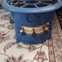 اجاق خوراک پزی