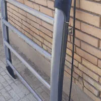 باربند پژو روآ سال یا ۴۰۵