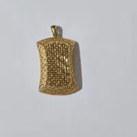 طلا|جواهرات|فولادشهر, فولادشهر|دیوار