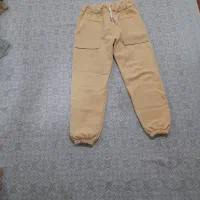 فروش شلوار بچه گانه
