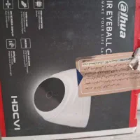 دوربین مداربسته