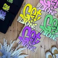 لباس قیمت مناسب|لباس|اصفهان, پوریای ولی|دیوار