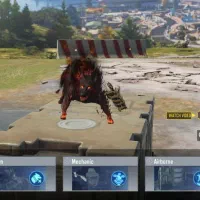 اکانت کالاف|کنسول، بازی ویدئویی و آنلاین|دهدشت, |دیوار