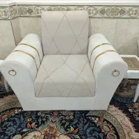 مبلمان هفت نفره