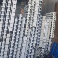 فروش و خریدار رادیات الومینیومی و اهنی