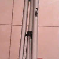 دوربین کانن canon 1300d با لوازم|دوربین عکاسی و فیلم‌برداری|کرج, فاز ۱ مهرشهر|دیوار