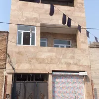 کاشی‌کار و سنگ کار