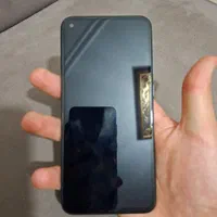 گوشی سامسونگ m11|موبایل|اسلام‌شهر, |دیوار