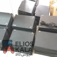 خبر خوب برای دانشجویان|رایانه همراه|ایلام, |دیوار