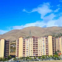 شهران او پی جی 140 متر ، 3 خواب