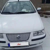 شادگان‌خیابان‌باهنرشرقی