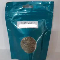 انواع دمنوش ۱۰۰ درصد گیاهی|آرایشی، بهداشتی، درمانی|گلپایگان, |دیوار