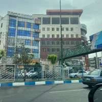 اجاره سالن باشگاه رستوران تالار|خدمات پذیرایی، مراسم|شهریار, شهرک وائین|دیوار