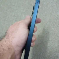 سامسونگ A06|موبایل|باقرشهر, |دیوار