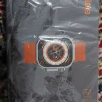 اپل واچ نو