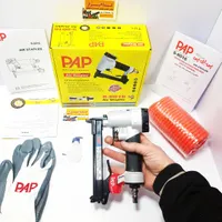 منگنه کوب بادی PAP (با گارانتی) منگنه کوب پی ای پی|ابزارآلات|شهرکرد, |دیوار