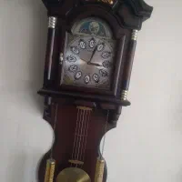 ساعت