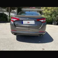 اپتیما ۲۰۱۳|خودرو سواری و وانت|مشهد, جاهد شهر|دیوار