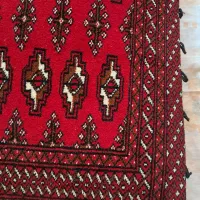 پشتی|پشتی|تهران, فاطمی|دیوار