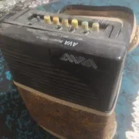 اکو خیلی قدیمی سالم فروشی