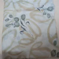 چادررنگی نو|لباس|تهران, خانی آباد نو شمالی|دیوار