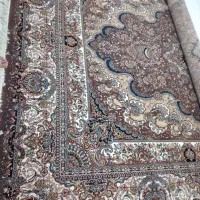 فرش ۱۲ متری نو