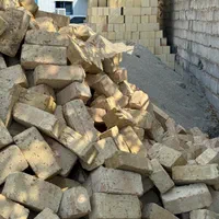 بلوک سیمانی سبک و سنگین|مصالح و تجهیزات ساختمان|شهریار, شهریار|دیوار