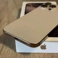 ایفون 16‌پرومکس ریجستر و گارانتی