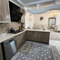 ۷۵متر/قائمیه/بلوار خلیج/۲خواب/تکواحدی|فروش آپارتمان|اسلامشهر, شهرک سعیدیه|دیوار