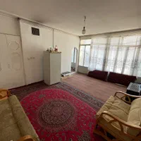 سوییت مجردی