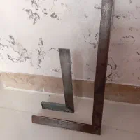 گونیا نجاری آلمانی گونیا فلزی