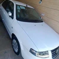 سورن دوگانه دریچه گاز سیمی