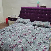 سرویس خواب