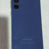 گوشی سامسونگ A55|موبایل|دوگنبدان, |دیوار